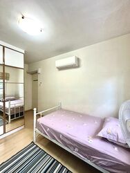 Blk 176D Edgefield Plains (Punggol), HDB 4 Rooms #520501191
